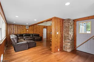 10 Cayuga Trail, Wayne, NJ 07470 - Photo 12