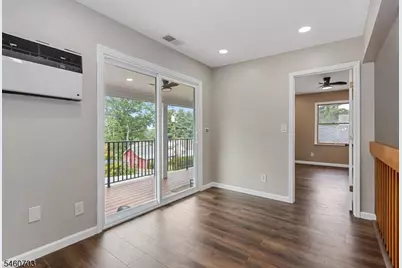 10 Cayuga Trl, Wayne, NJ 07470 - Photo 22