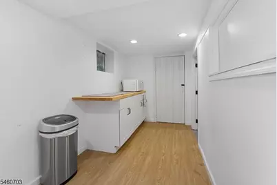 10 Cayuga Trl, Wayne, NJ 07470 - Photo 30