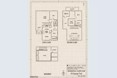 10 Cayuga Trl, Wayne, NJ 07470 - Photo 32
