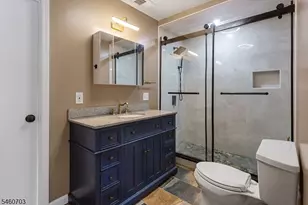 10 Cayuga Trail, Wayne, NJ 07470 - Photo 28