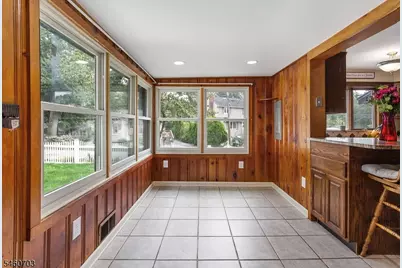 10 Cayuga Trl, Wayne, NJ 07470 - Photo 8