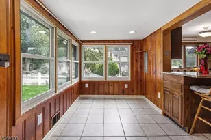 10 Cayuga Trail, Wayne, NJ 07470 - Photo 8