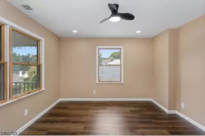 10 Cayuga Trl, Wayne, NJ 07470 - Photo 24