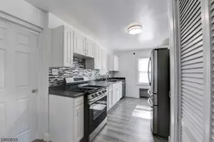 545 Winthrop Rd, Union Township, NJ 07083 - Photo 6