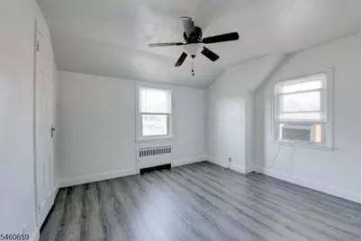 545 Winthrop Rd, Union Township, NJ 07083 - Photo 10