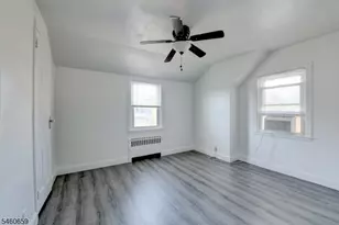 545 Winthrop Rd, Union Township, NJ 07083 - Photo 10