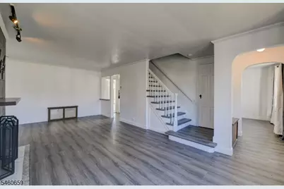 545 Winthrop Rd, Union Township, NJ 07083 - Photo 4