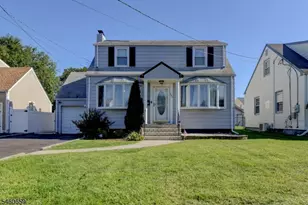 545 Winthrop Rd, Union Township, NJ 07083 - Photo 1