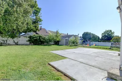545 Winthrop Rd, Union Township, NJ 07083 - Photo 14