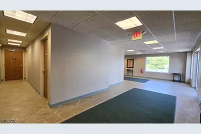 47 US Highway 206, Frankford Township, NJ 07822 - Photo 8
