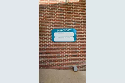 47 US Highway 206, Frankford Township, NJ 07822 - Photo 4
