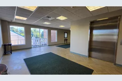 47 US Highway 206, Frankford Township, NJ 07822 - Photo 6