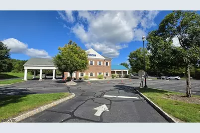 47 US Highway 206, Frankford Township, NJ 07822 - Photo 2