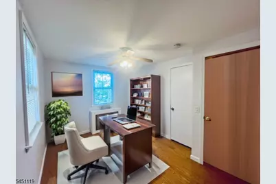 519 Brooklawn Ave #H2, Roselle, NJ 07203 - Photo 12