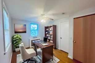 519 Brooklawn Ave, Roselle, NJ 07203 - Photo 12
