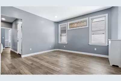 19 Newfield #2, East Orange, NJ 07017 - Photo 4