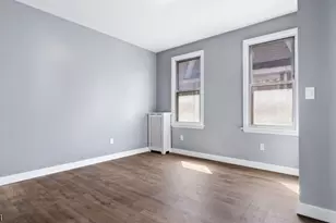 19 Newfield, East Orange, NJ 07017 - Photo 8