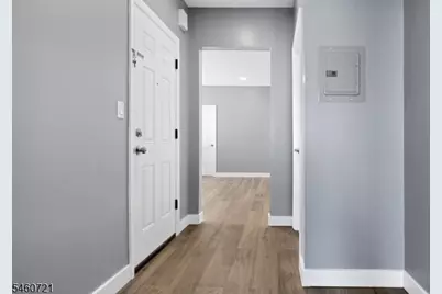 19 Newfield #2, East Orange, NJ 07017 - Photo 6
