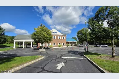 47 US Highway 206, Frankford Township, NJ 07822 - Photo 2