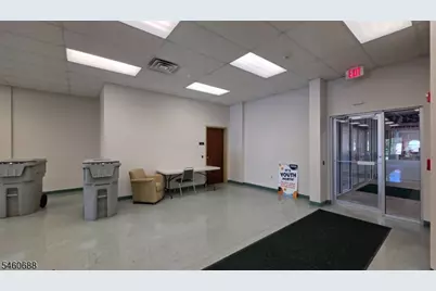 47 US Highway 206, Frankford Township, NJ 07822 - Photo 6