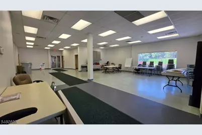 47 US Highway 206, Frankford Township, NJ 07822 - Photo 18