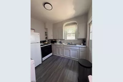 34 Cumberland Ave, Trenton, NJ 08618 - Photo 8