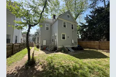 34 Cumberland Ave, Trenton, NJ 08618 - Photo 14