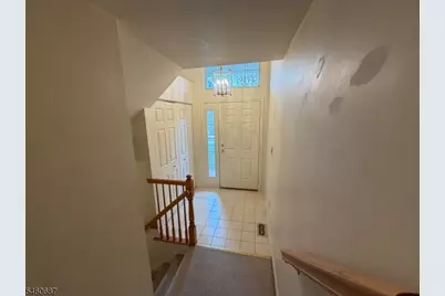 67 Woodmont Dr, Randolph Township, NJ 07869 - Photo 16