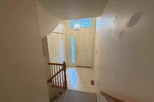 67 Woodmont Dr, Randolph Township, NJ 07869 - Photo 16