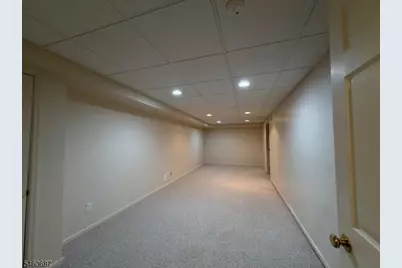67 Woodmont Dr, Randolph Township, NJ 07869 - Photo 28