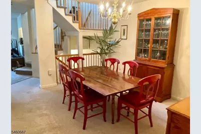 67 Woodmont Dr, Randolph Township, NJ 07869 - Photo 8