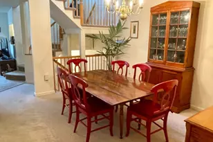 67 Woodmont Dr, Randolph Township, NJ 07869 - Photo 8