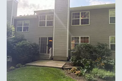 67 Woodmont Dr, Randolph Township, NJ 07869 - Photo 2