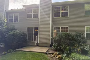 67 Woodmont Dr, Randolph Township, NJ 07869 - Photo 2