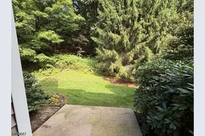 67 Woodmont Dr, Randolph Township, NJ 07869 - Photo 34