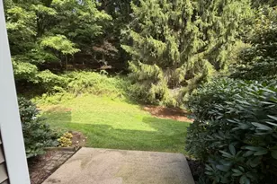 67 Woodmont Dr, Randolph Township, NJ 07869 - Photo 34