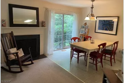 67 Woodmont Dr, Randolph Township, NJ 07869 - Photo 4