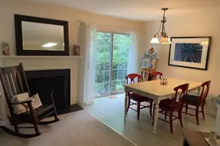 67 Woodmont Dr, Randolph Township, NJ 07869 - Photo 4