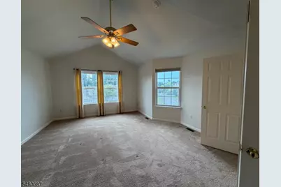 67 Woodmont Dr, Randolph Township, NJ 07869 - Photo 18