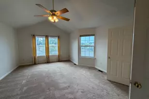 67 Woodmont Dr, Randolph Township, NJ 07869 - Photo 18