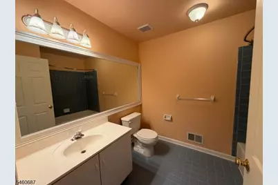67 Woodmont Dr, Randolph Township, NJ 07869 - Photo 26