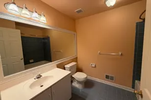 67 Woodmont Dr, Randolph Township, NJ 07869 - Photo 26