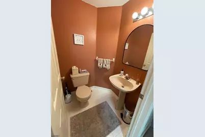 67 Woodmont Dr, Randolph Township, NJ 07869 - Photo 14