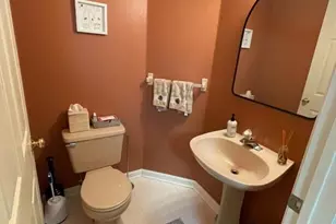67 Woodmont Dr, Randolph Township, NJ 07869 - Photo 14