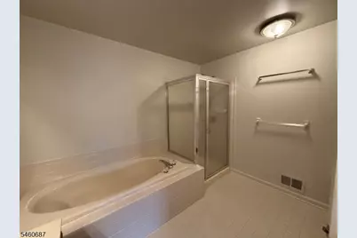 67 Woodmont Dr, Randolph Township, NJ 07869 - Photo 20