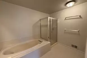 67 Woodmont Dr, Randolph Township, NJ 07869 - Photo 20