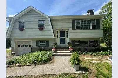 55 Mary Ann Rd, Jefferson Township, NJ 07438 - Photo 1