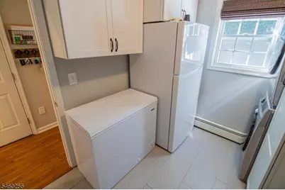 3 Kevin Dr, Mount Olive, NJ 07836 - Photo 18