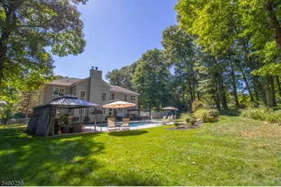 3 Kevin Dr, Mount Olive, NJ 07836 - Photo 48